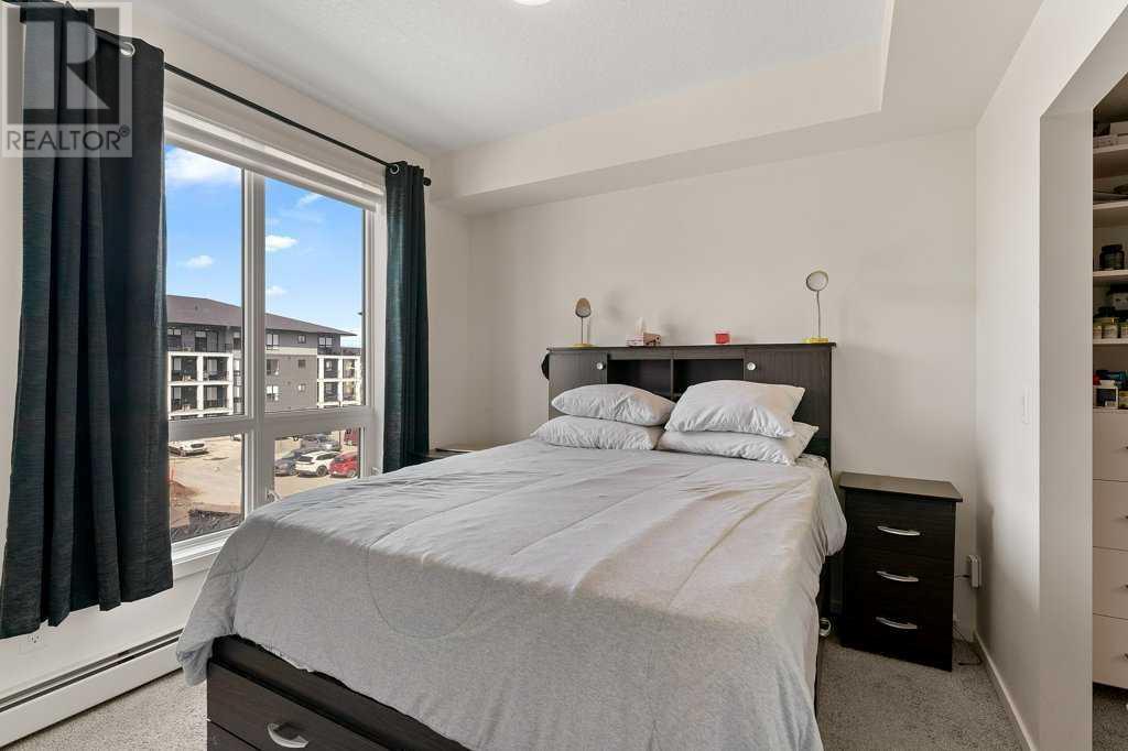 1315, 740 Legacy Village Road Se, Calgary, Alberta  T2X 5L2 - Photo 13 - A2219591