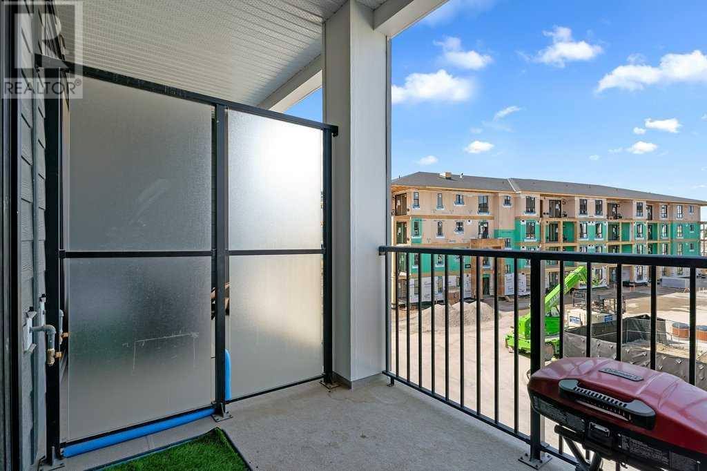 1315, 740 Legacy Village Road Se, Calgary, Alberta  T2X 5L2 - Photo 12 - A2219591