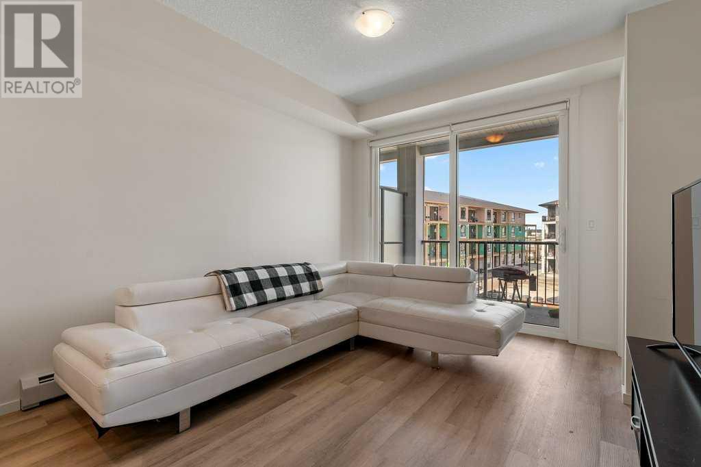 1315, 740 Legacy Village Road Se, Calgary, Alberta  T2X 5L2 - Photo 2 - A2219591