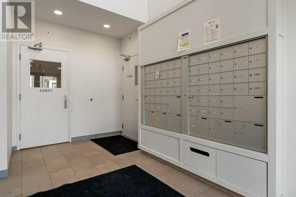 1315, 740 Legacy Village Road Se, Calgary, Alberta  T2X 5L2 - Photo 21 - A2219591