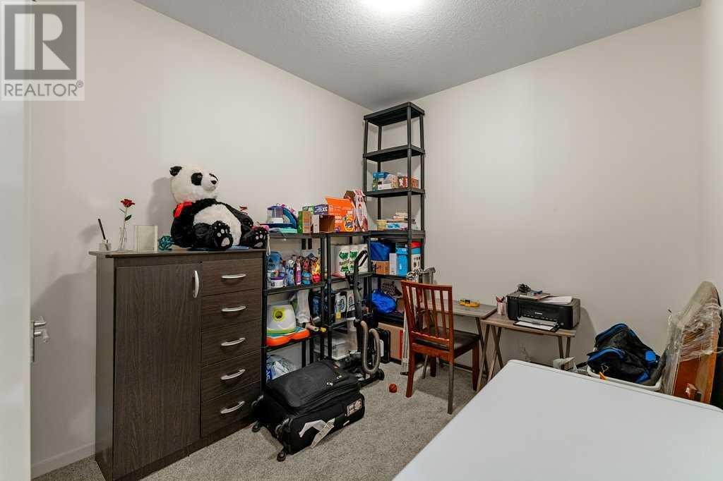 1315, 740 Legacy Village Road Se, Calgary, Alberta  T2X 5L2 - Photo 9 - A2219591