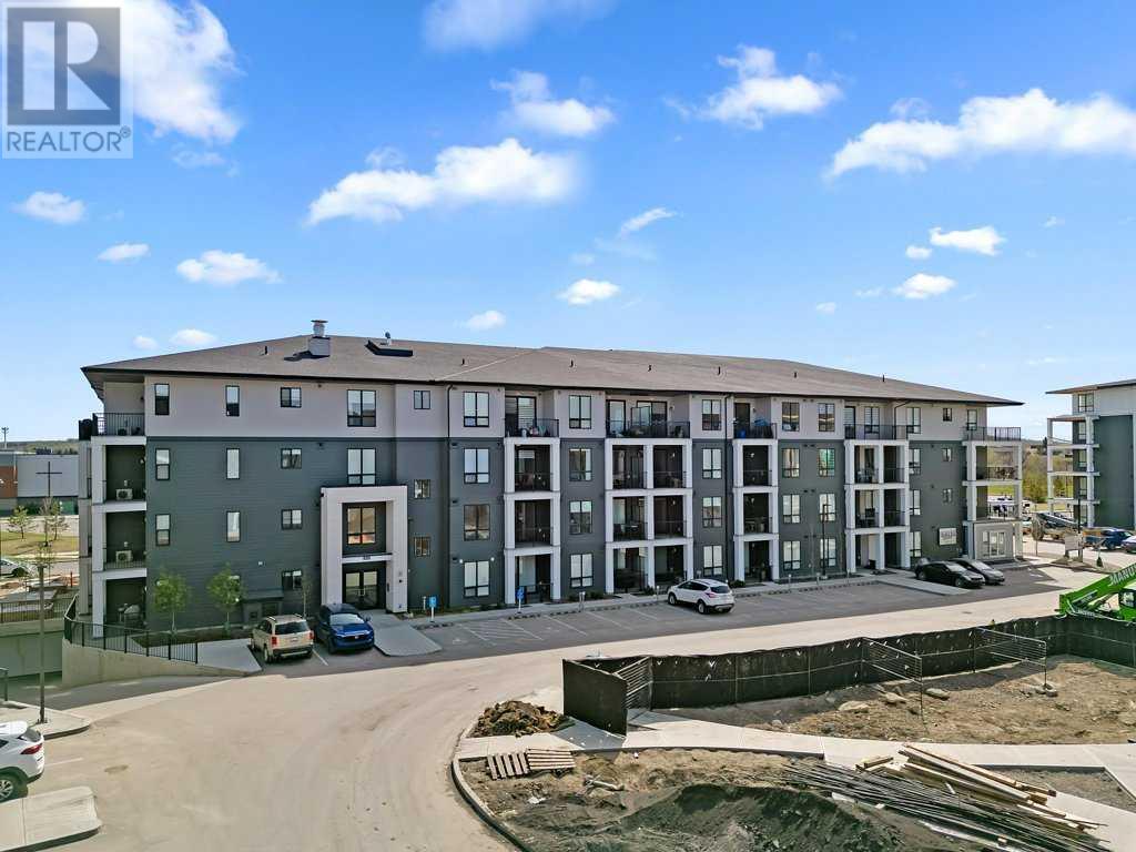 1315, 740 Legacy Village Road Se, Calgary, Alberta  T2X 5L2 - Photo 25 - A2219591