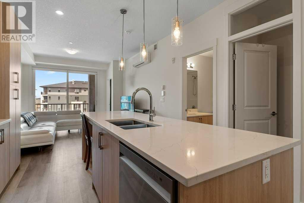 1315, 740 Legacy Village Road Se, Calgary, Alberta  T2X 5L2 - Photo 7 - A2219591