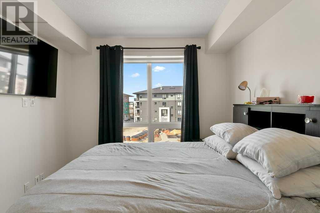 1315, 740 Legacy Village Road Se, Calgary, Alberta  T2X 5L2 - Photo 14 - A2219591