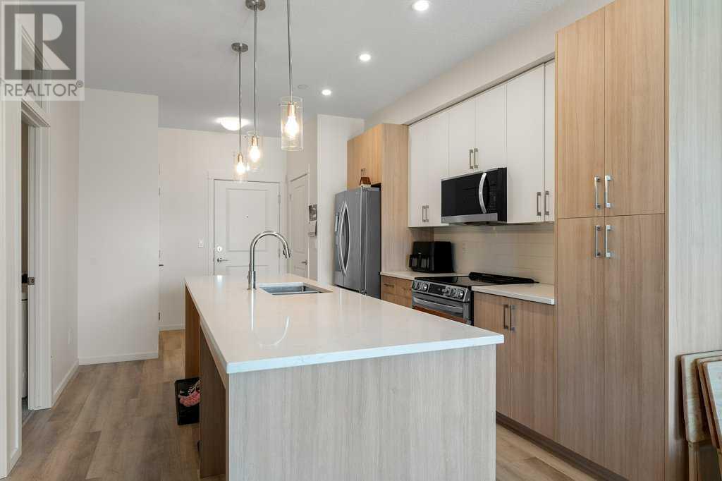 1315, 740 Legacy Village Road Se, Calgary, Alberta  T2X 5L2 - Photo 4 - A2219591