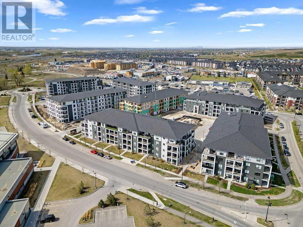 1315, 740 Legacy Village Road Se, Calgary, Alberta  T2X 5L2 - Photo 24 - A2219591