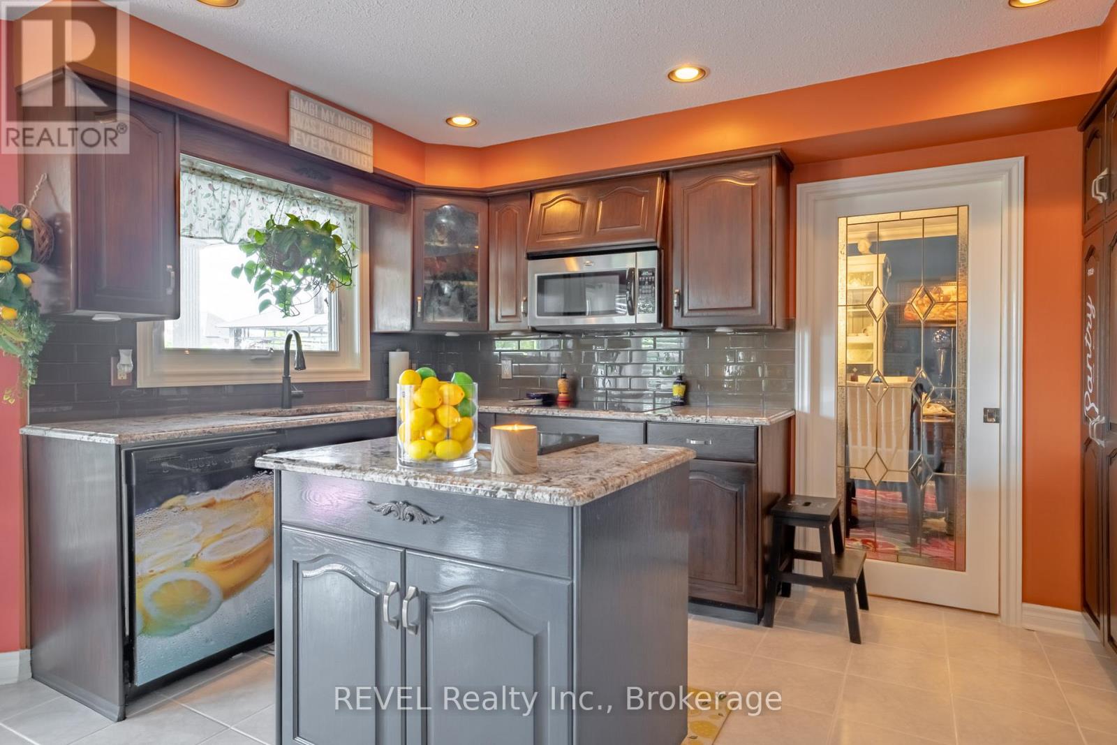 23 Green Meadow Crescent, Welland, Ontario  L3C 6X2 - Photo 16 - X12076877
