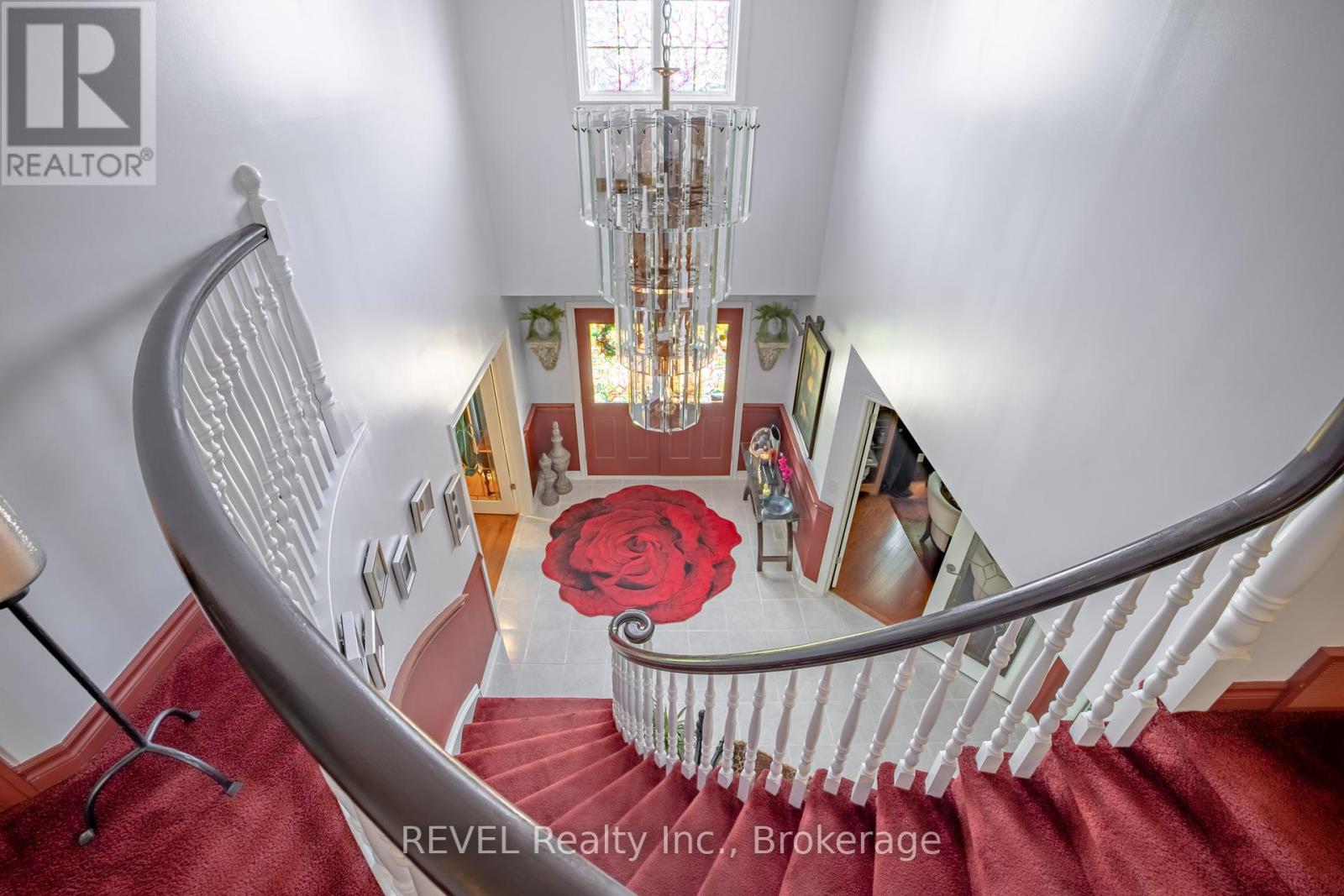 23 Green Meadow Crescent, Welland, Ontario  L3C 6X2 - Photo 20 - X12076877