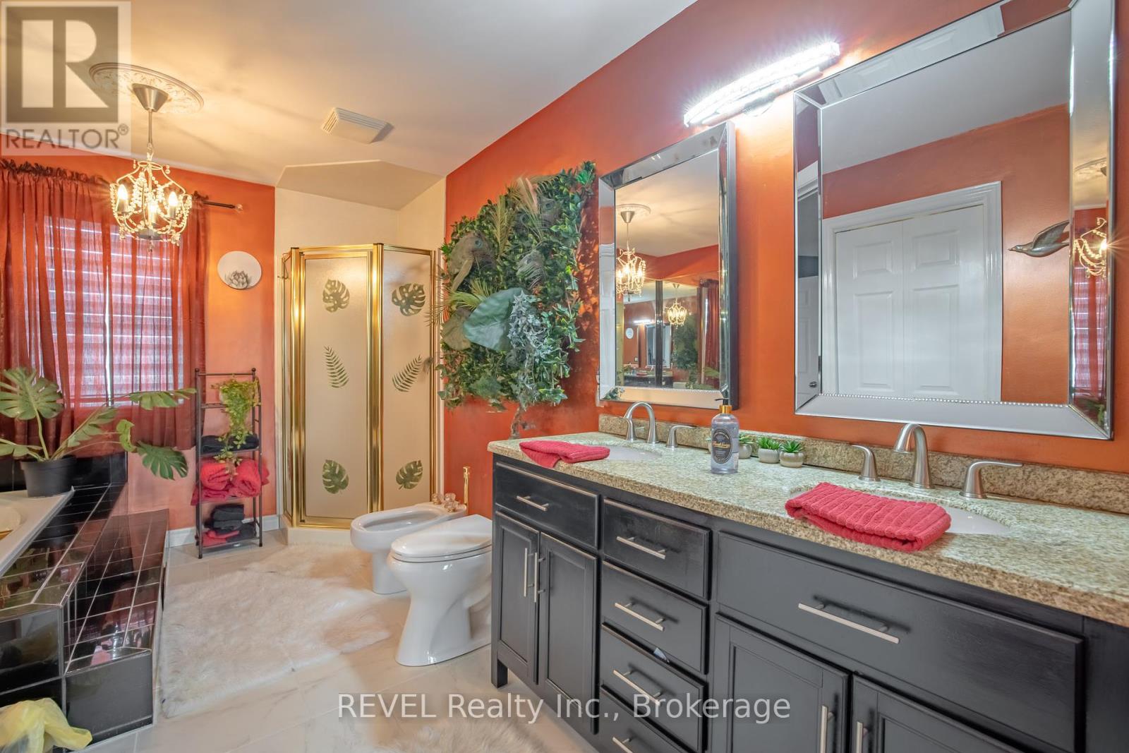 23 Green Meadow Crescent, Welland, Ontario  L3C 6X2 - Photo 26 - X12076877