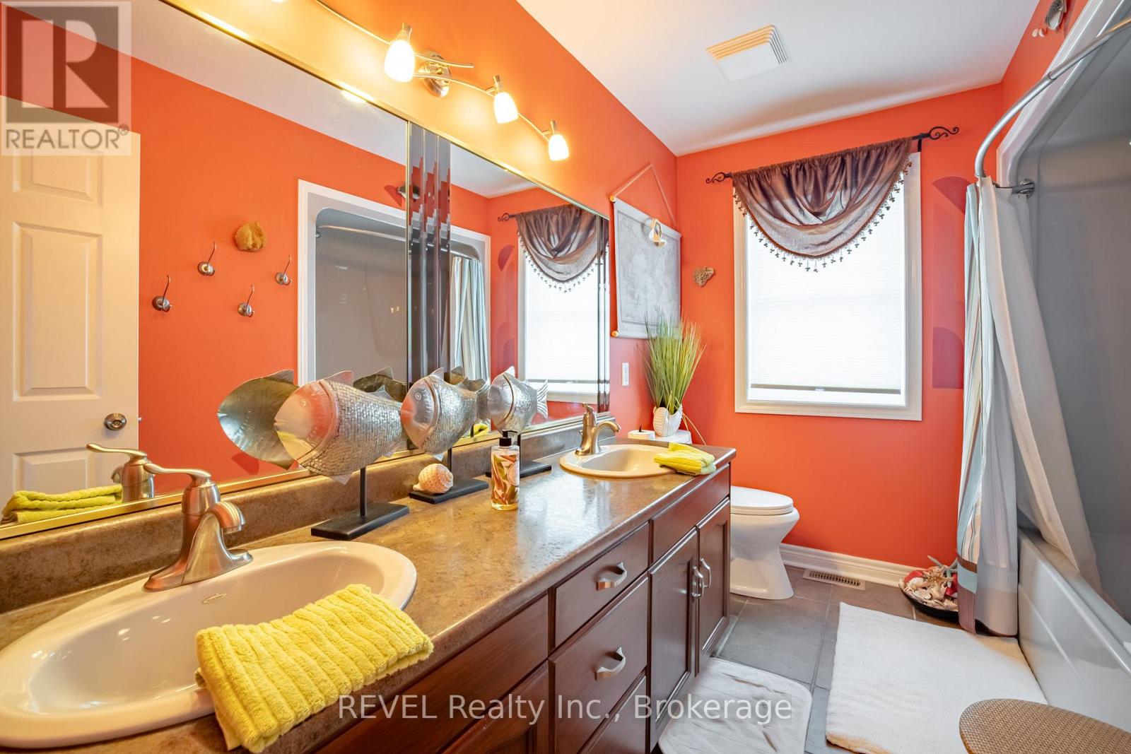 23 Green Meadow Crescent, Welland, Ontario  L3C 6X2 - Photo 25 - X12076877