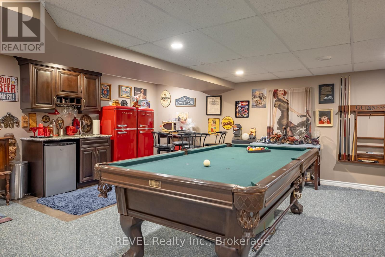 23 Green Meadow Crescent, Welland, Ontario  L3C 6X2 - Photo 33 - X12076877