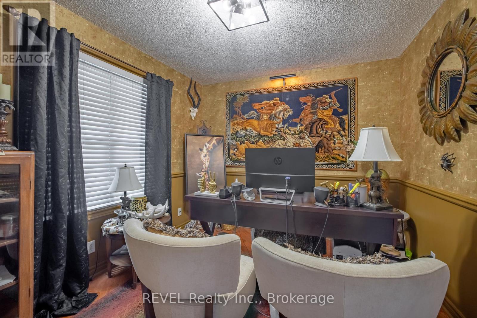 23 Green Meadow Crescent, Welland, Ontario  L3C 6X2 - Photo 7 - X12076877