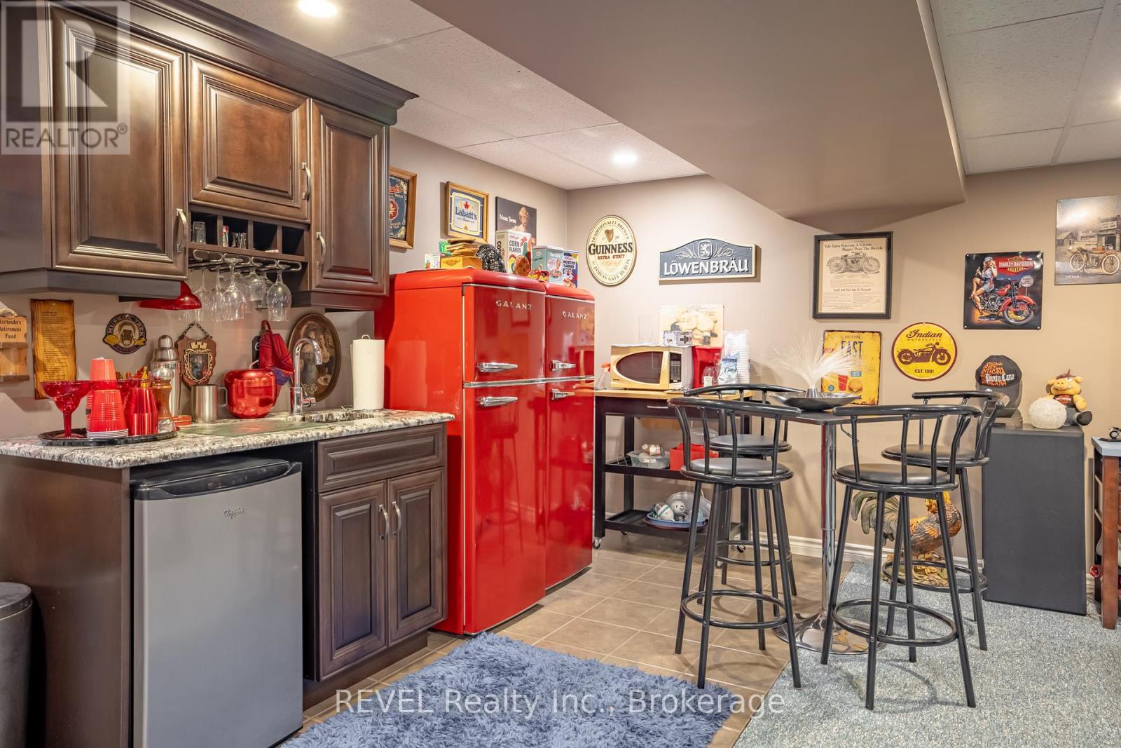 23 Green Meadow Crescent, Welland, Ontario  L3C 6X2 - Photo 34 - X12076877