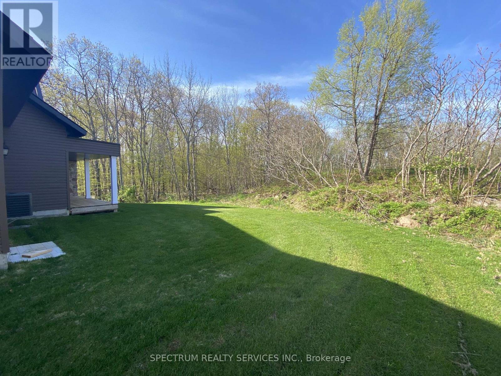 6 Marina Village Drive, Georgian Bay, Ontario  L0K 1S0 - Photo 4 - X12175973