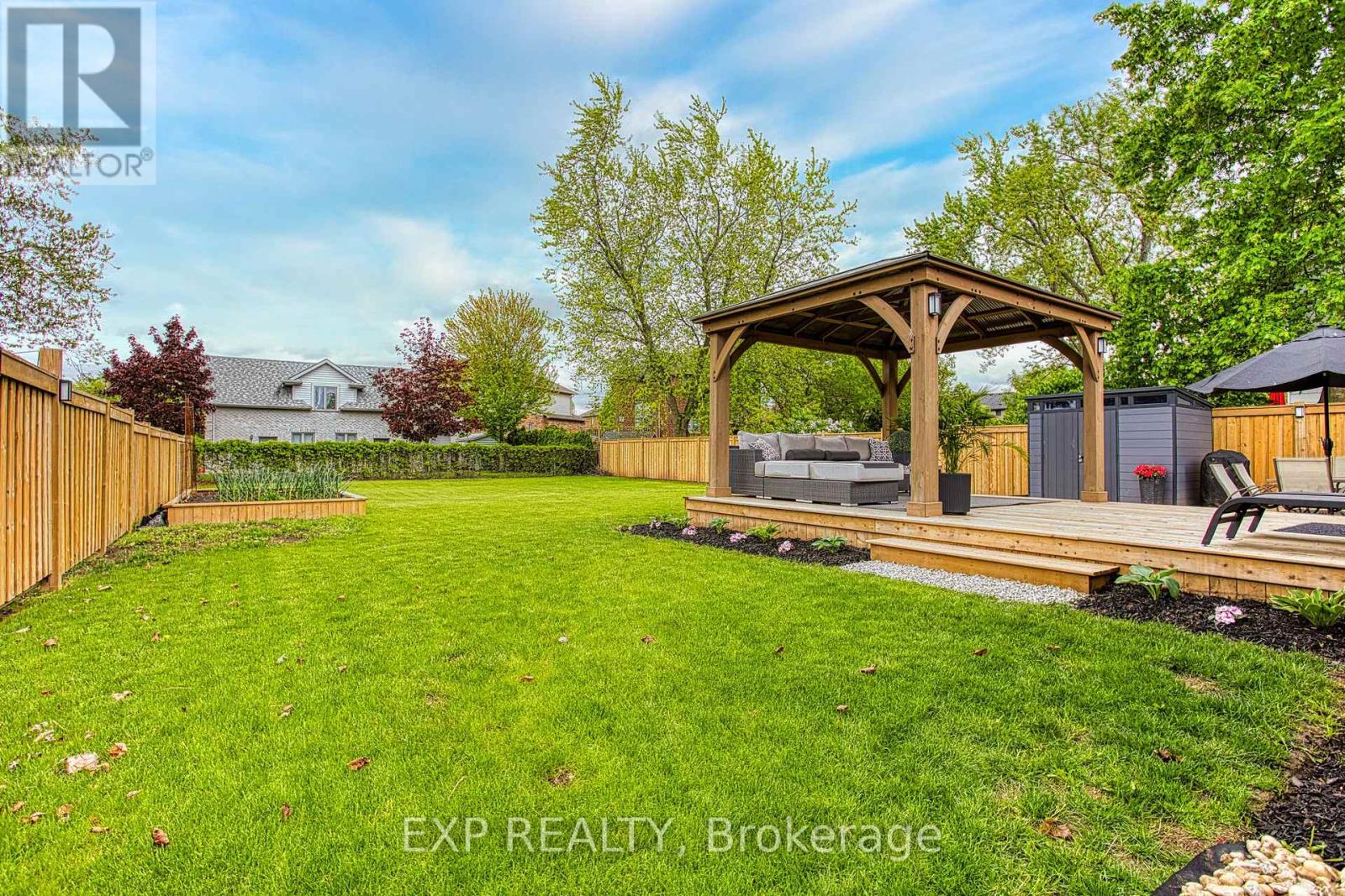 296 Winona Road, Hamilton (Winona), Ontario  L8E 5L3 - Photo 37 - X12175980