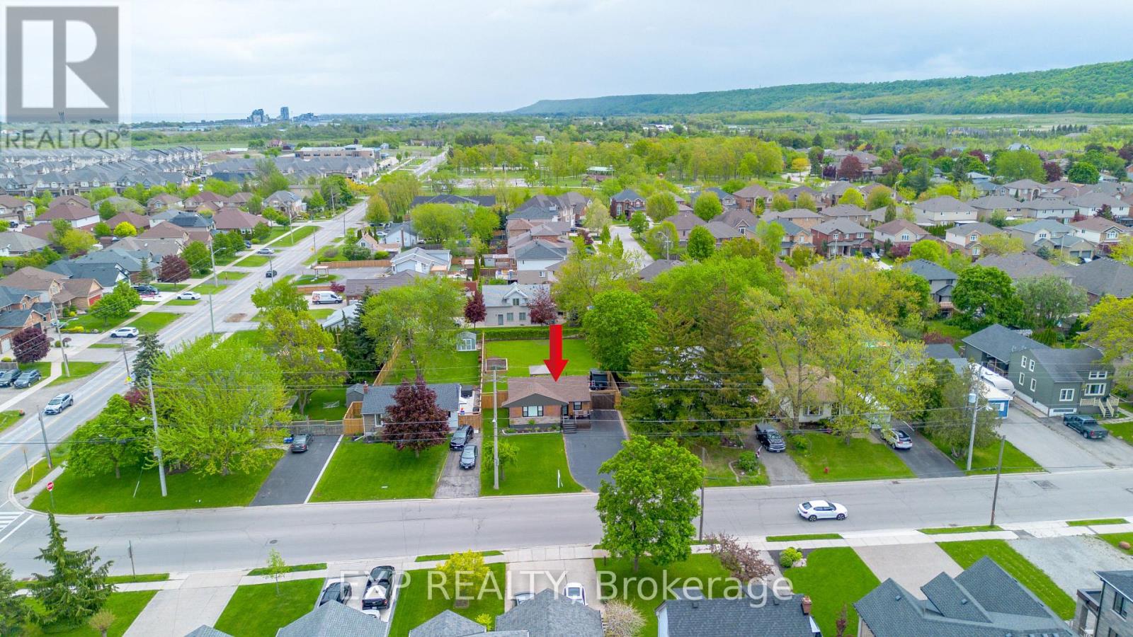 296 Winona Road, Hamilton (Winona), Ontario  L8E 5L3 - Photo 48 - X12175980