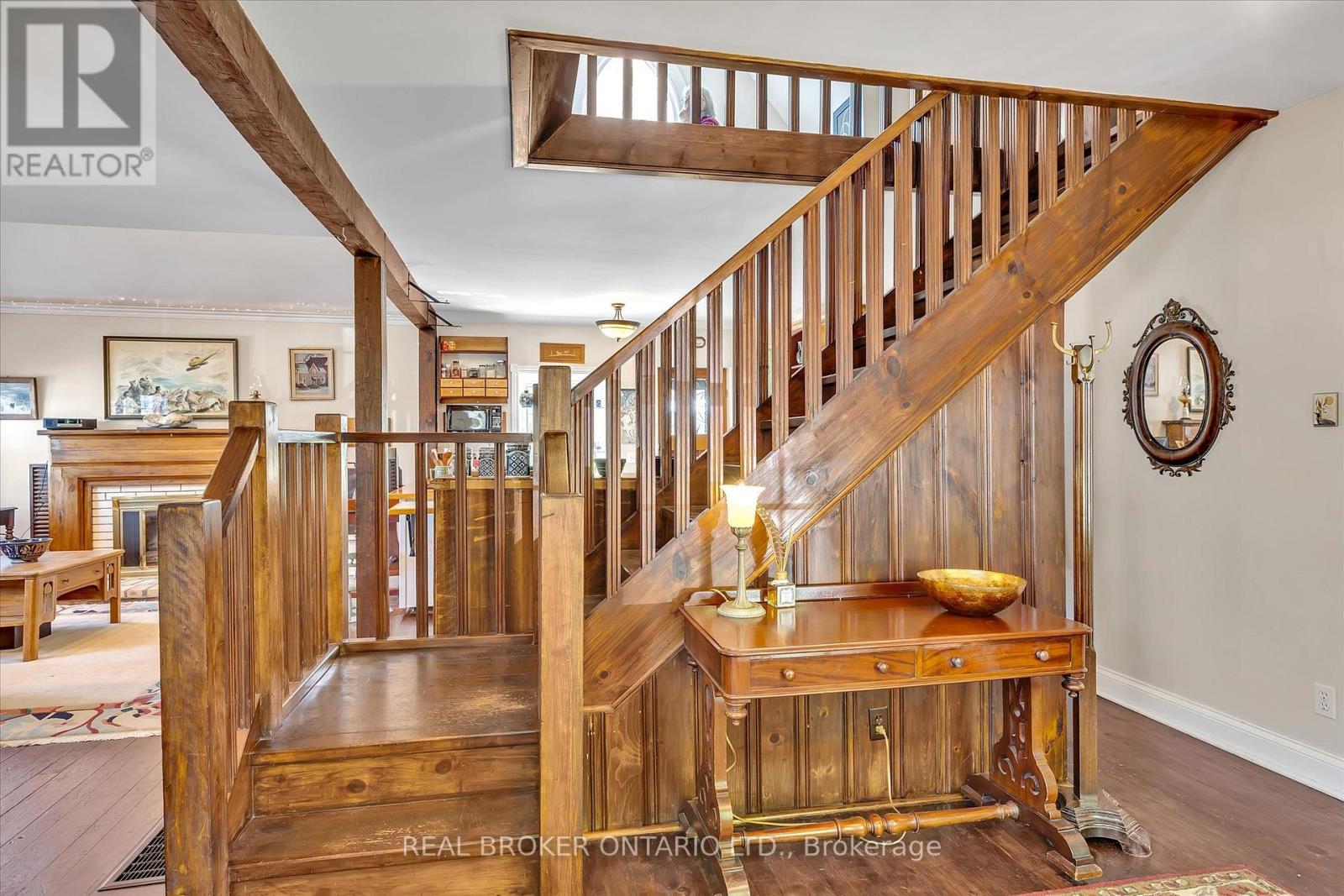 14 Clyde Street, Trent Hills, Ontario  K0L 1Y0 - Photo 17 - X12175997