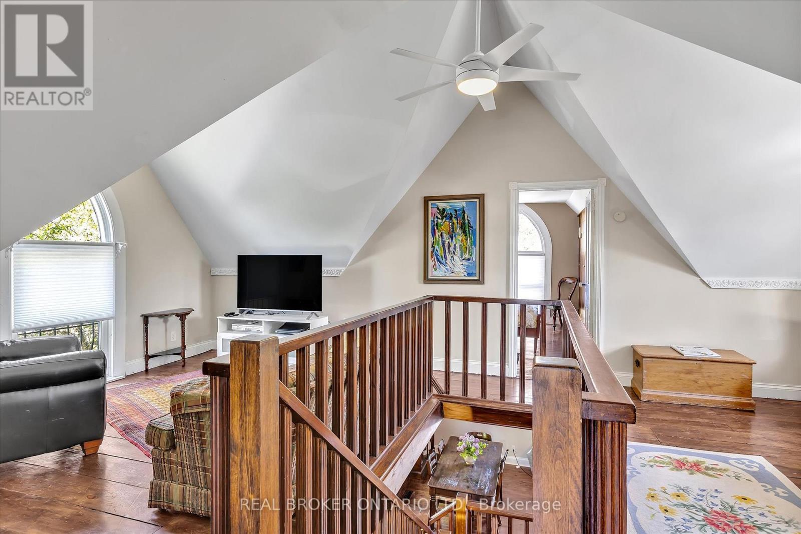 14 Clyde Street, Trent Hills, Ontario  K0L 1Y0 - Photo 18 - X12175997