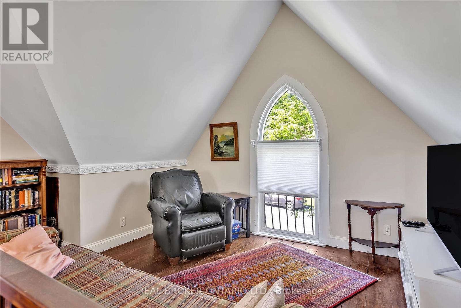 14 Clyde Street, Trent Hills, Ontario  K0L 1Y0 - Photo 19 - X12175997