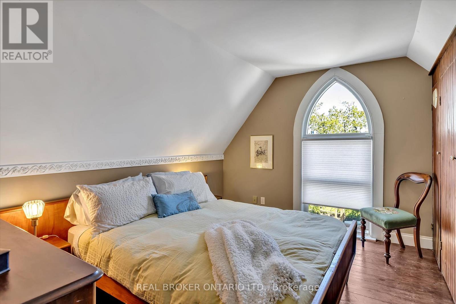 14 Clyde Street, Trent Hills, Ontario  K0L 1Y0 - Photo 21 - X12175997