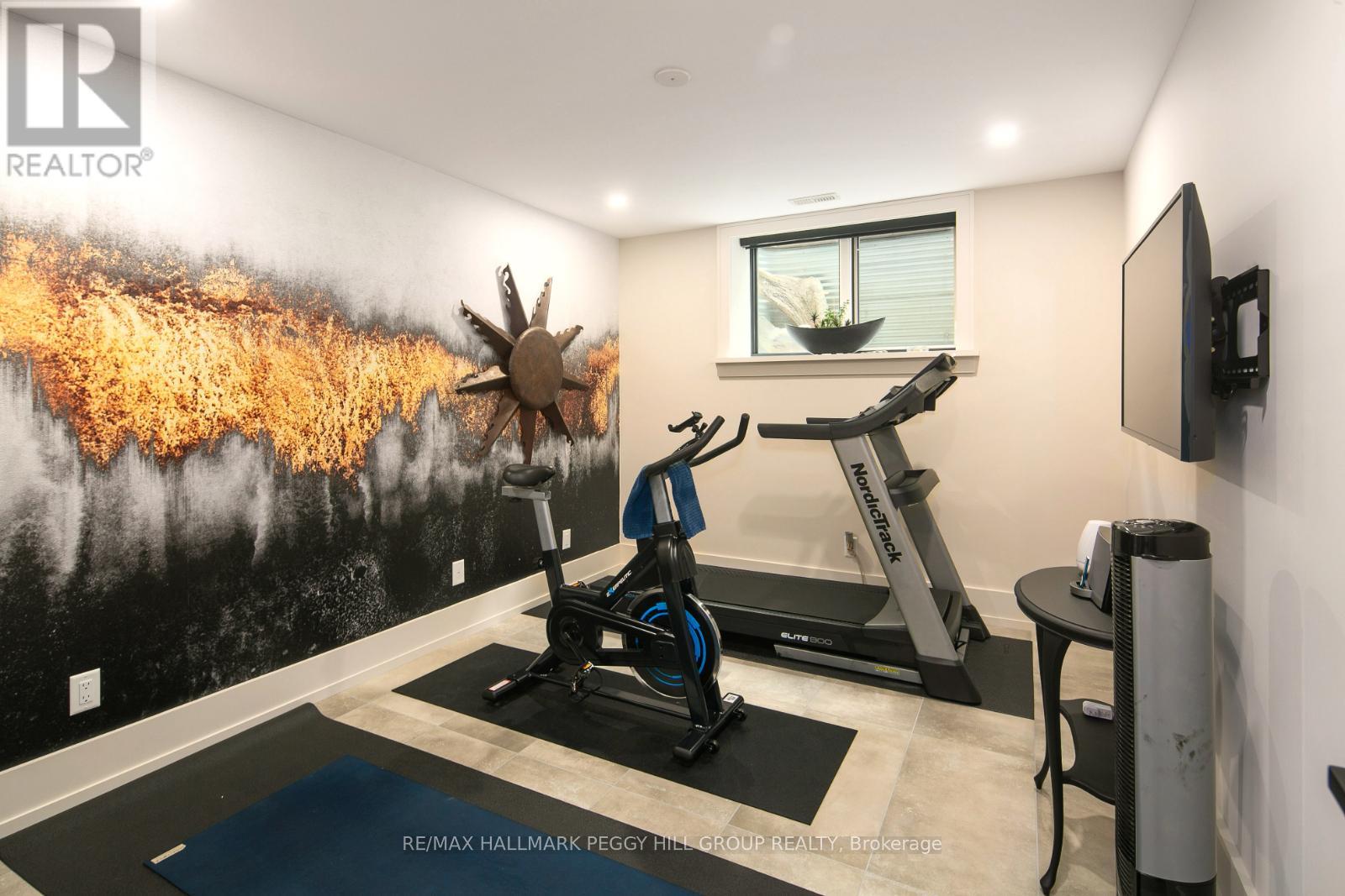 153 Georgian Bay Lane, Blue Mountains, Ontario  N0H 1J0 - Photo 24 - X12176001