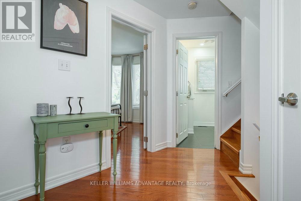 180 Maplewood Avenue, Hamilton (Blakeley), Ontario  L8M 1X7 - Photo 20 - X12176056