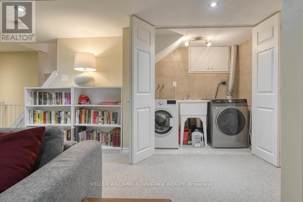 180 Maplewood Avenue, Hamilton (Blakeley), Ontario  L8M 1X7 - Photo 43 - X12176056