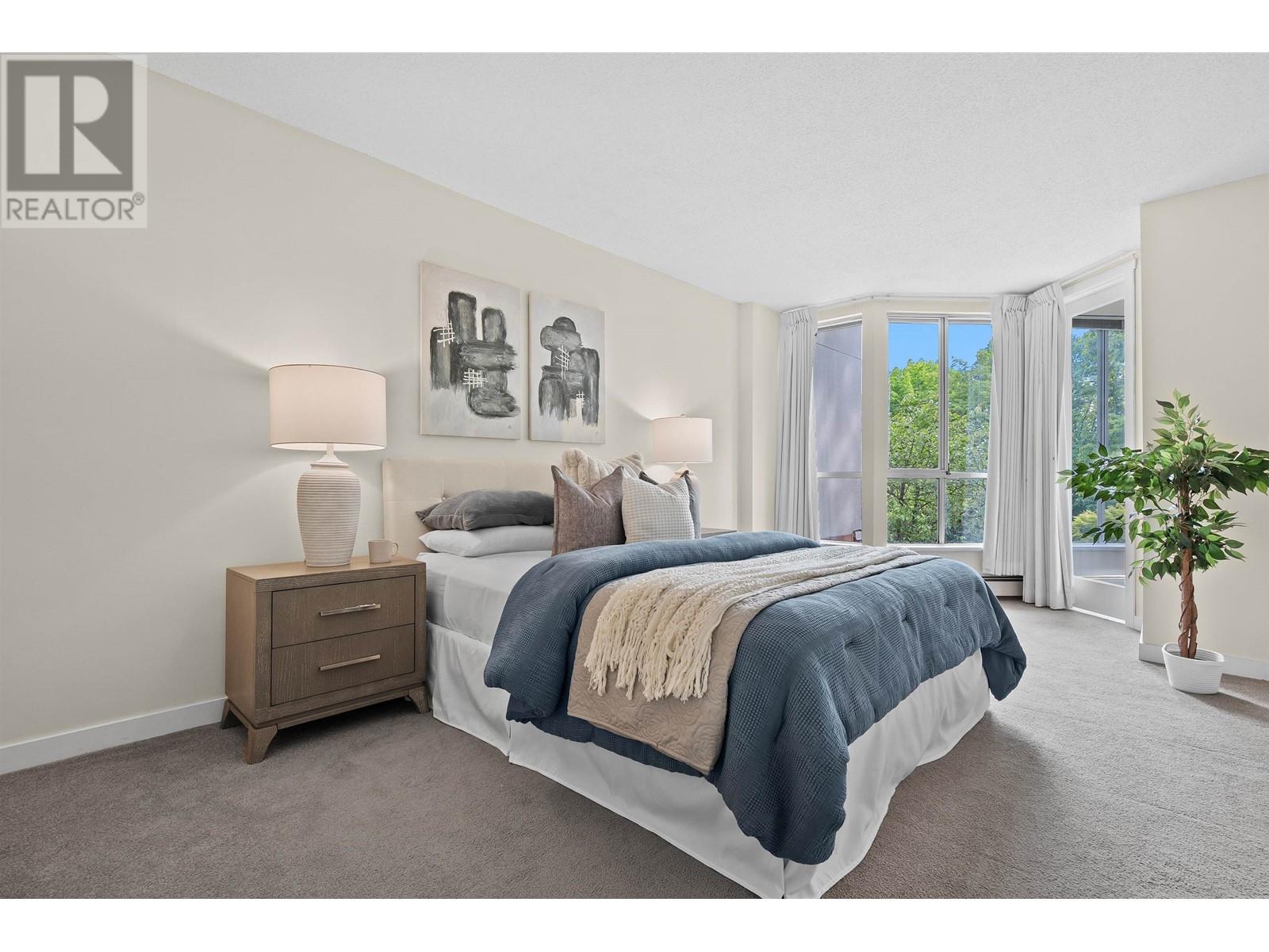 408 518 Moberly Road, Vancouver, British Columbia  V5Z 4G3 - Photo 24 - R3007501