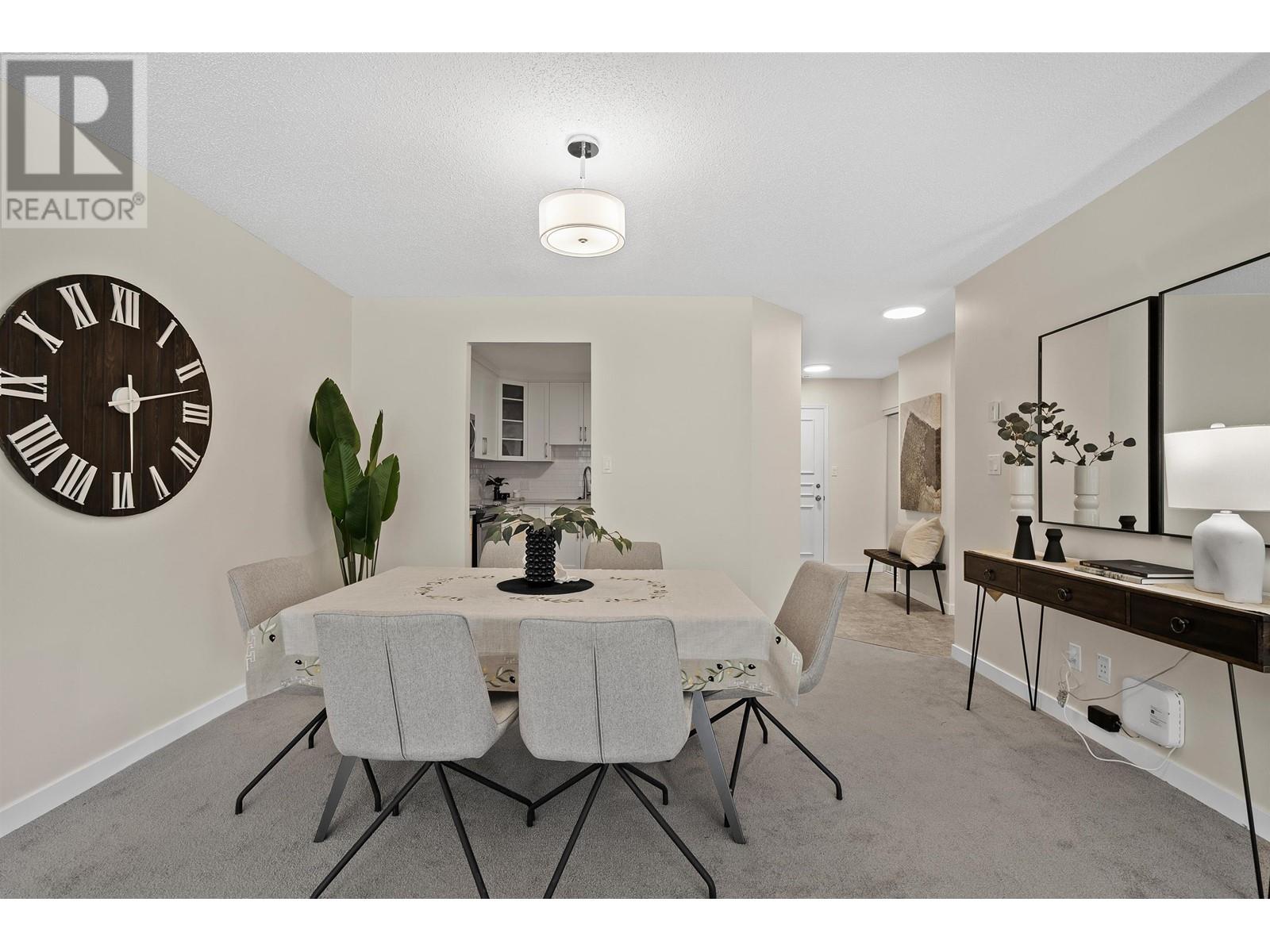 408 518 Moberly Road, Vancouver, British Columbia  V5Z 4G3 - Photo 10 - R3007501
