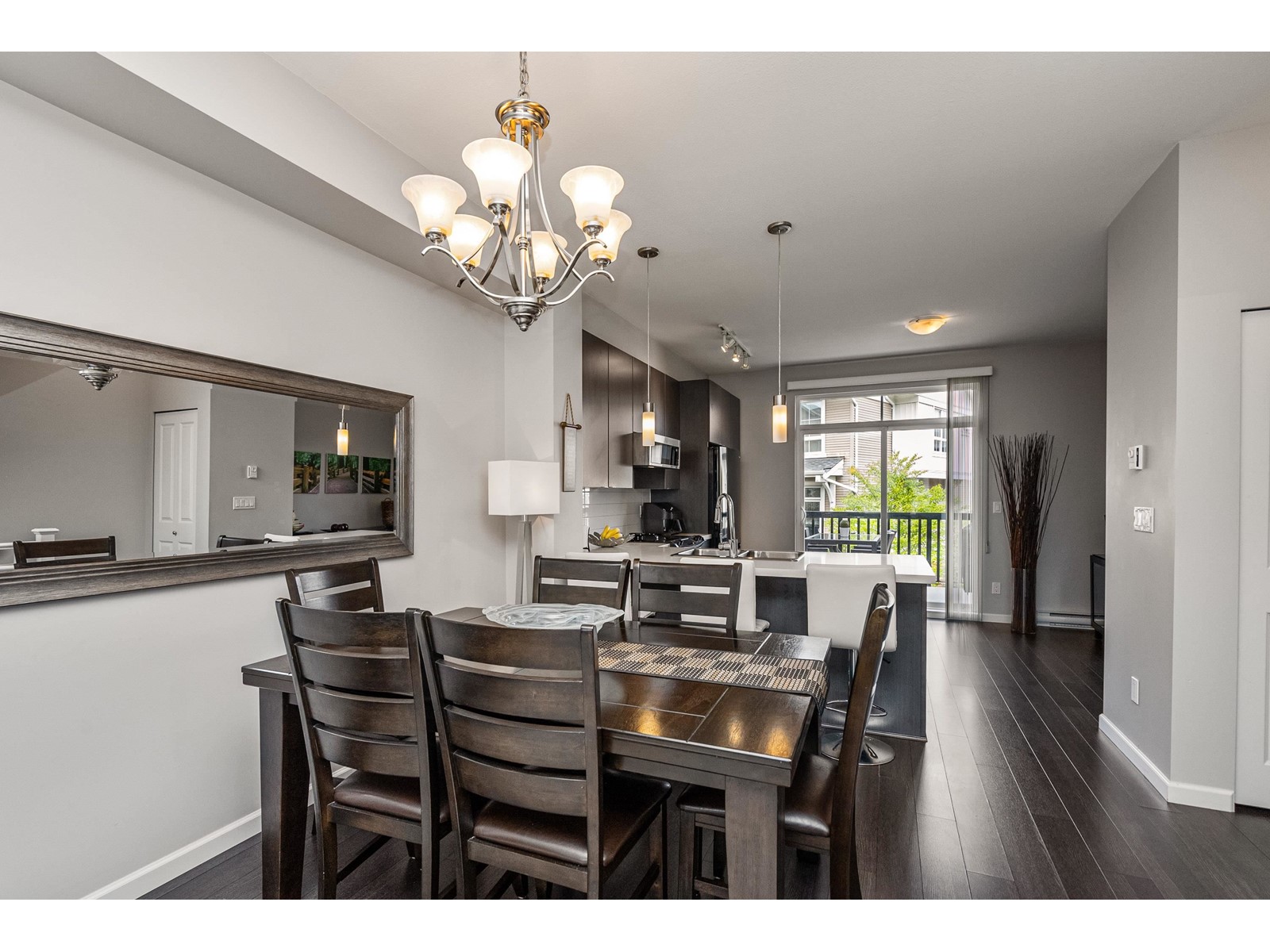 Property at 86 19505 68A AVENUE image 4
