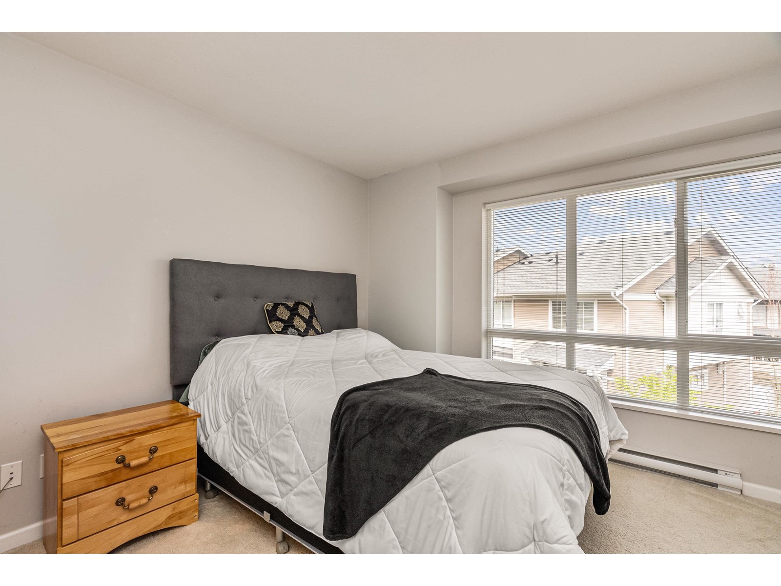 86 19505 68a Avenue, Surrey, British Columbia  V4N 6K3 - Photo 13 - R3007009
