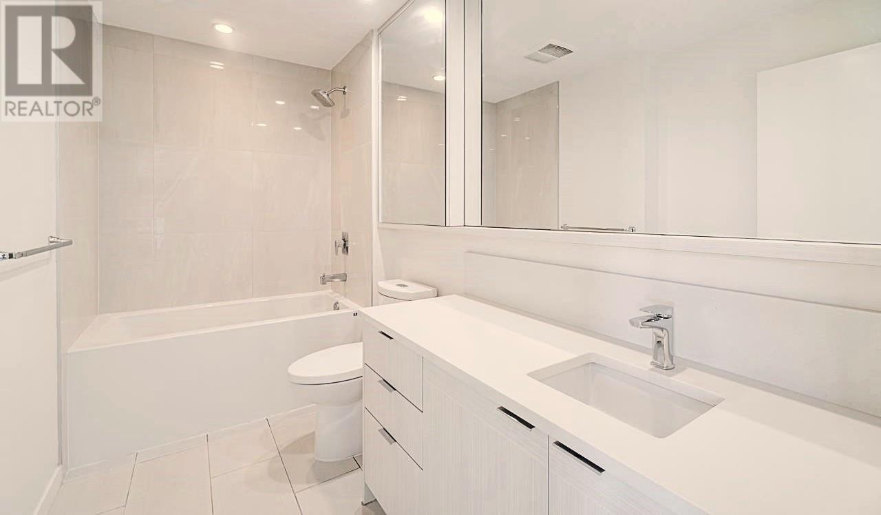 2206 5051 Imperial Street, Burnaby, British Columbia  V5J 0J3 - Photo 10 - R3007570
