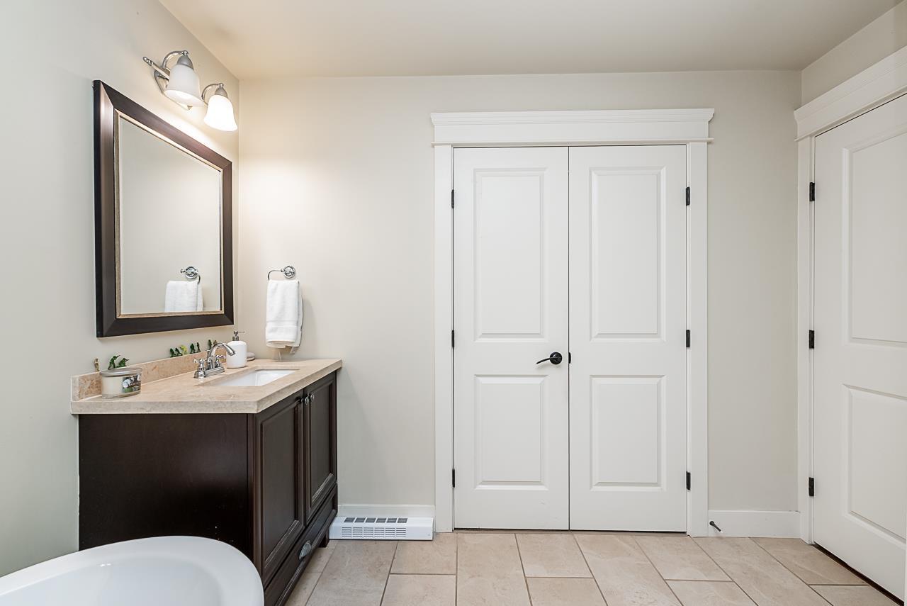 107 19530 65 Avenue, Surrey, British Columbia  V4N 6M1 - Photo 17 - R3006515