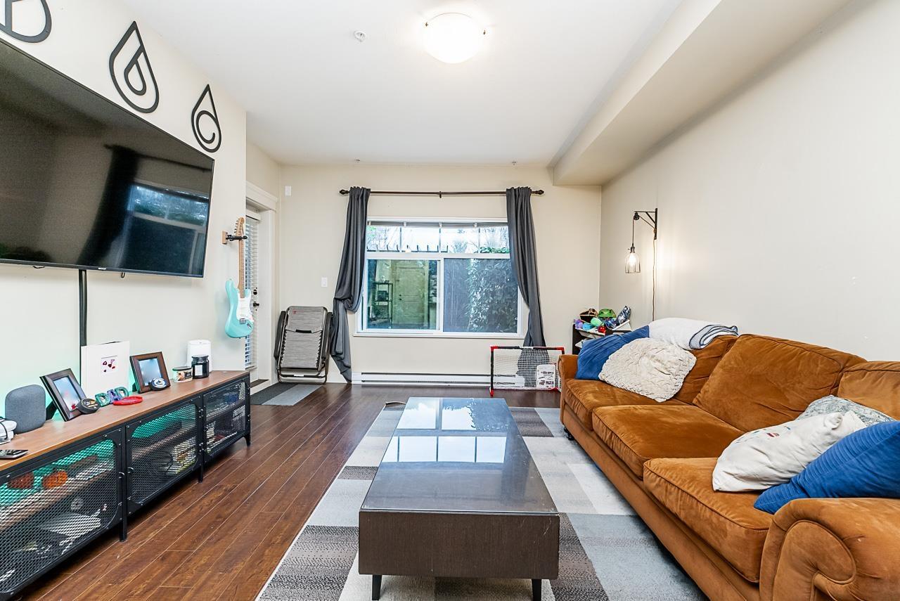 107 19530 65 Avenue, Surrey, British Columbia  V4N 6M1 - Photo 12 - R3006515