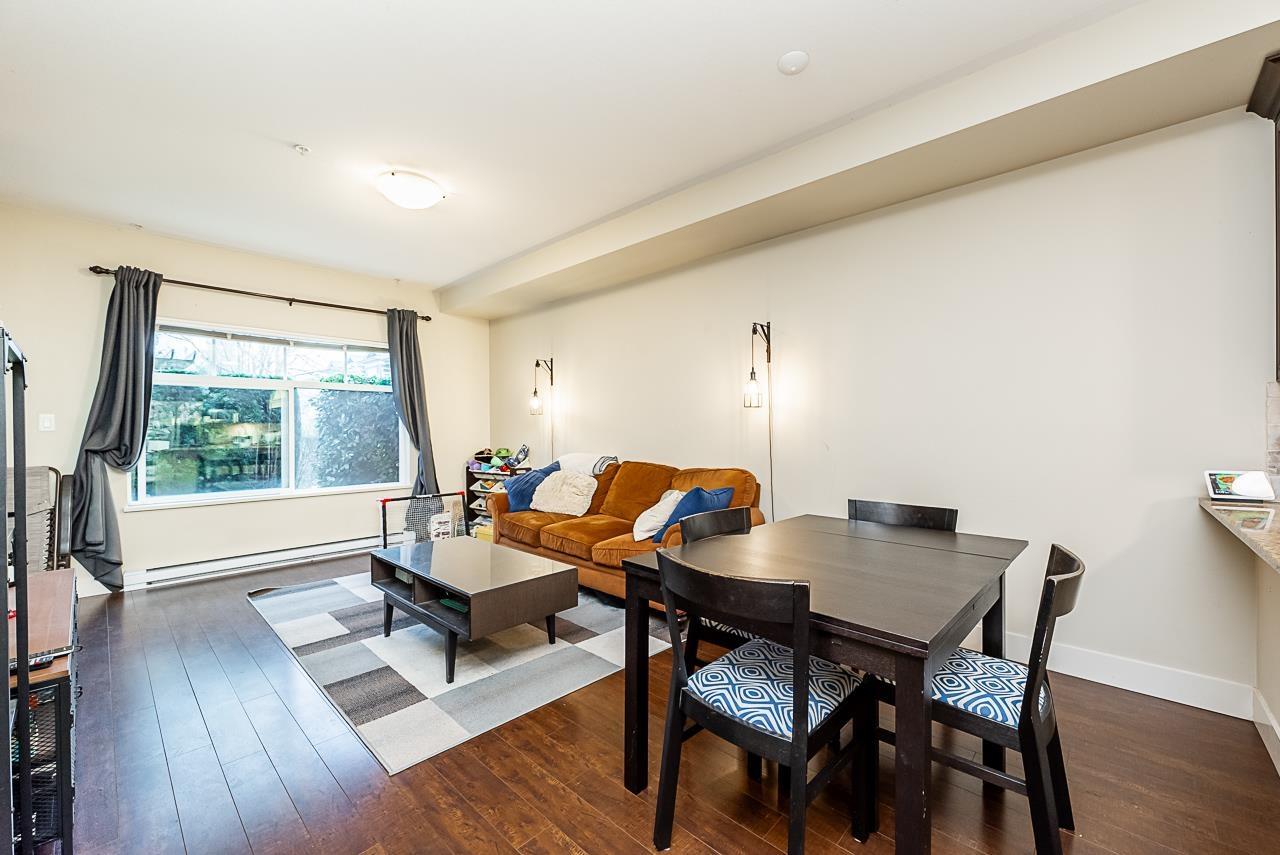 107 19530 65 Avenue, Surrey, British Columbia  V4N 6M1 - Photo 9 - R3006515