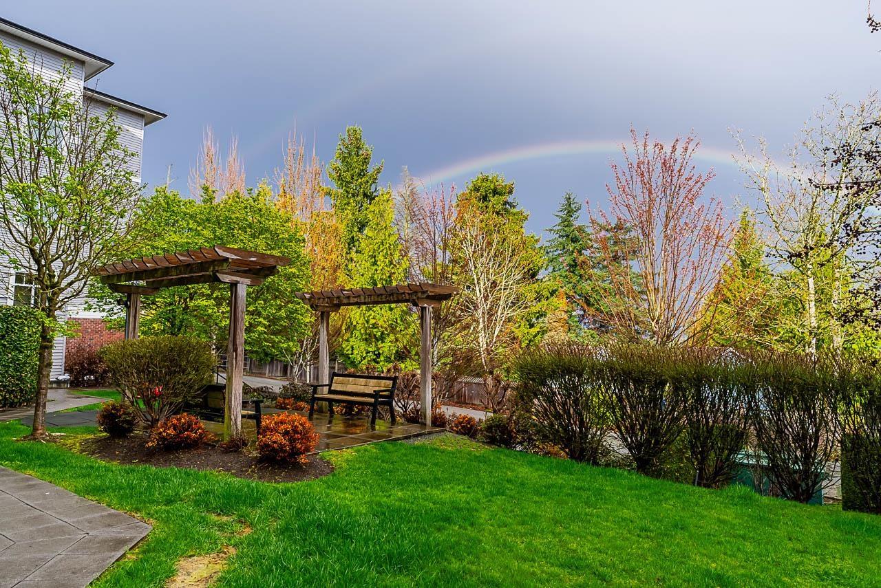 107 19530 65 Avenue, Surrey, British Columbia  V4N 6M1 - Photo 23 - R3006515