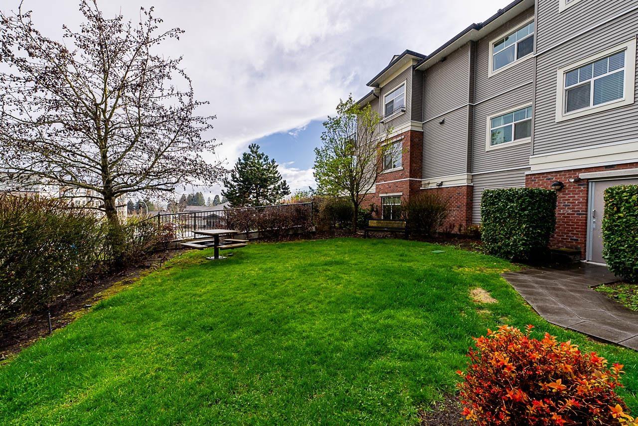 107 19530 65 Avenue, Surrey, British Columbia  V4N 6M1 - Photo 22 - R3006515