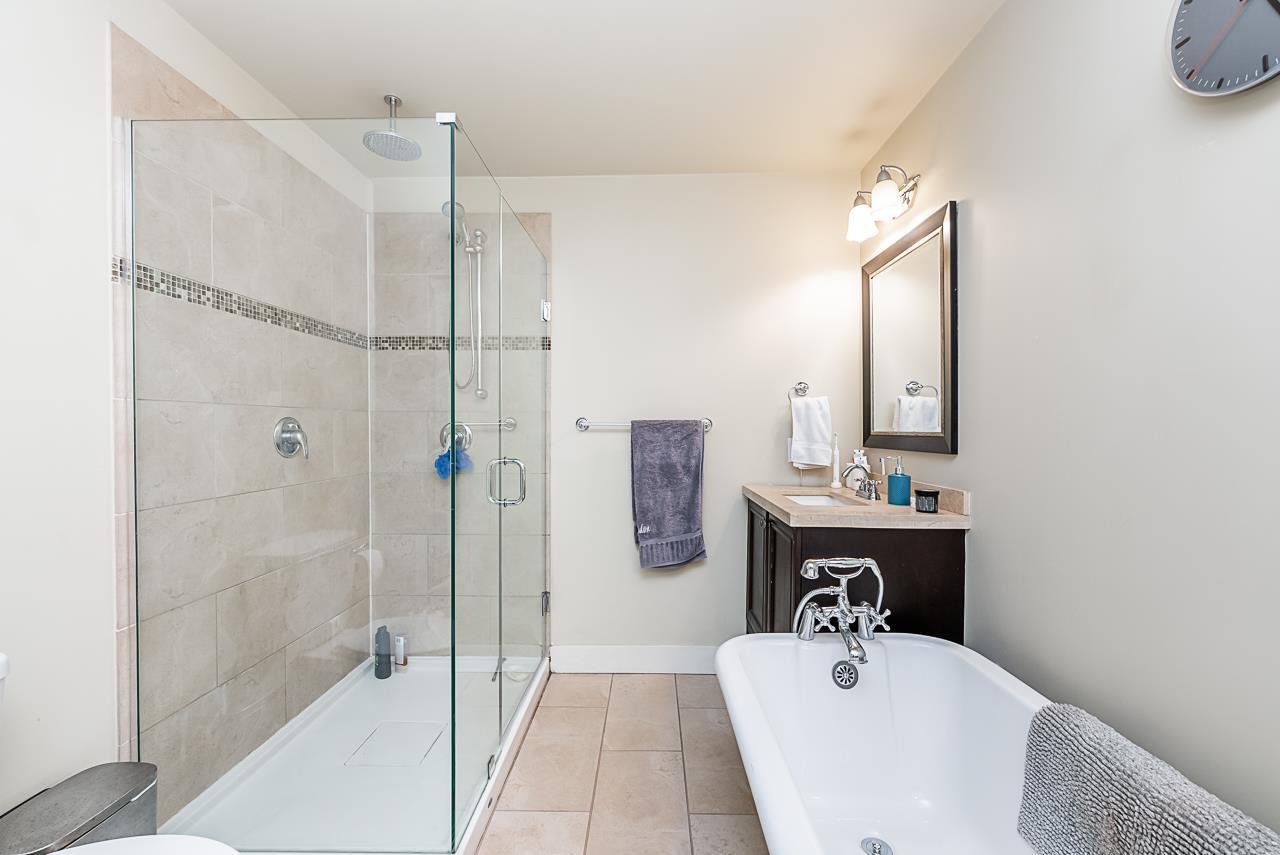 107 19530 65 Avenue, Surrey, British Columbia  V4N 6M1 - Photo 16 - R3006515