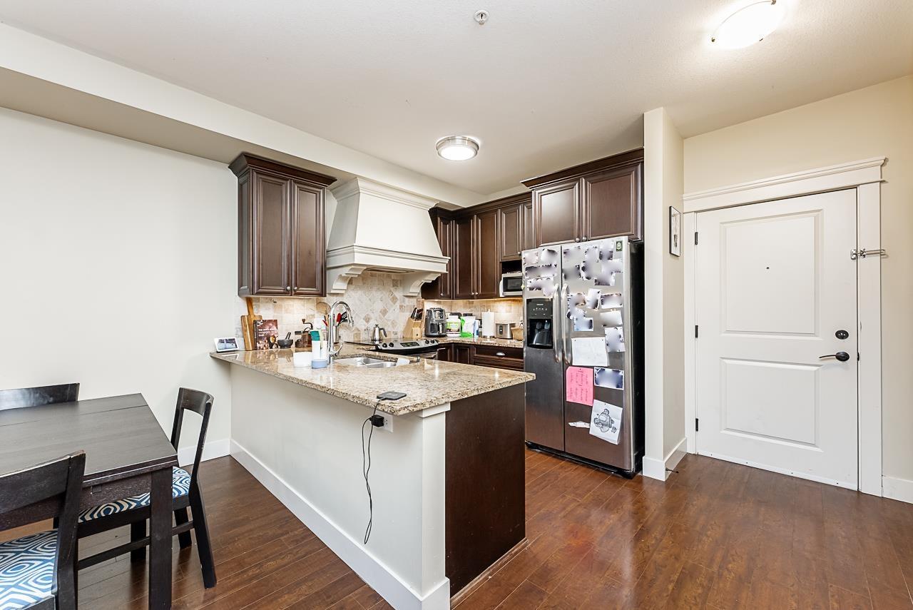 107 19530 65 Avenue, Surrey, British Columbia  V4N 6M1 - Photo 6 - R3006515