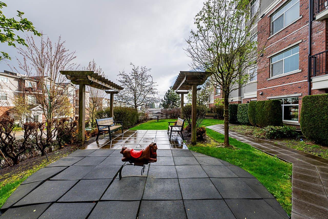 107 19530 65 Avenue, Surrey, British Columbia  V4N 6M1 - Photo 21 - R3006515