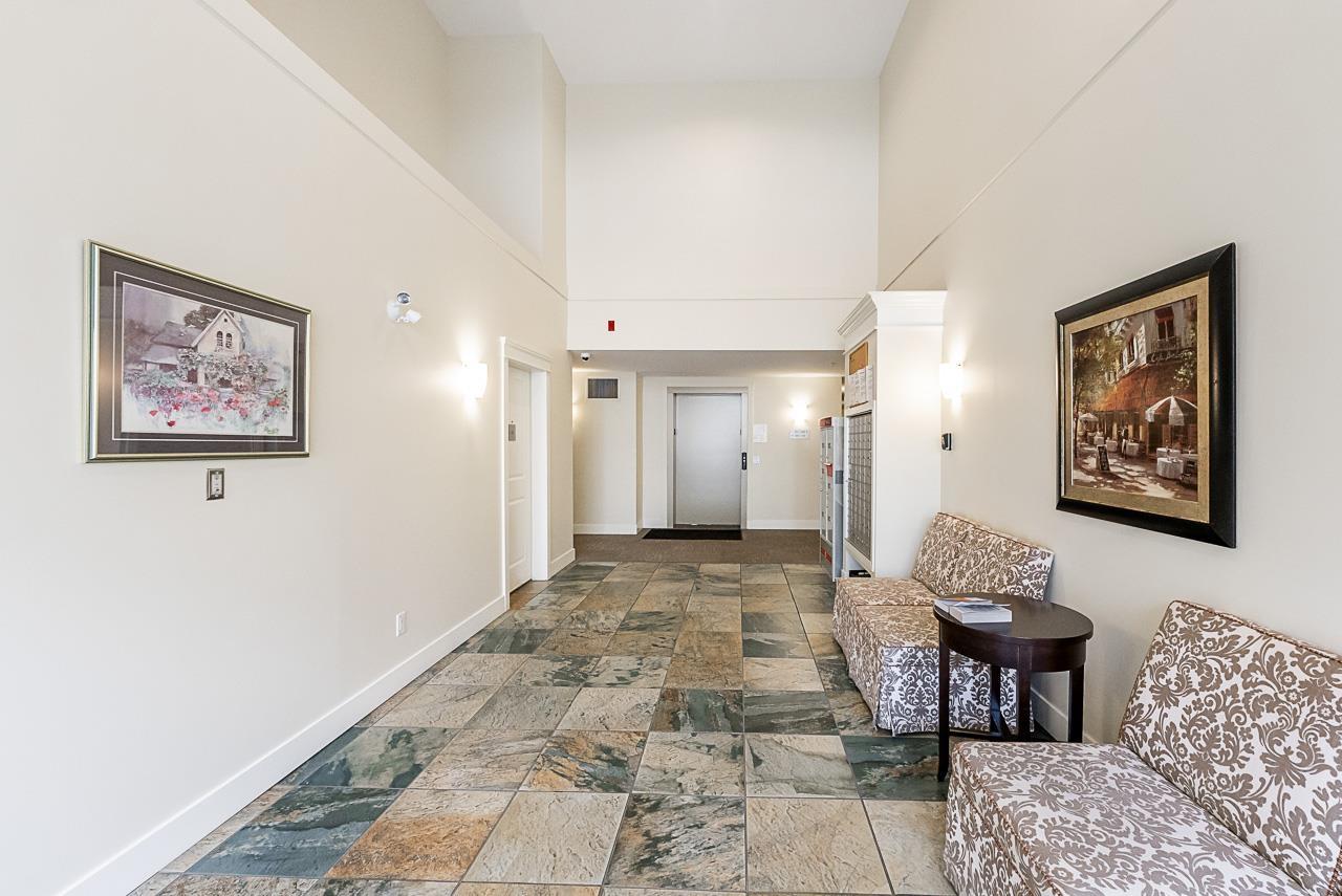 107 19530 65 Avenue, Surrey, British Columbia  V4N 6M1 - Photo 4 - R3006515