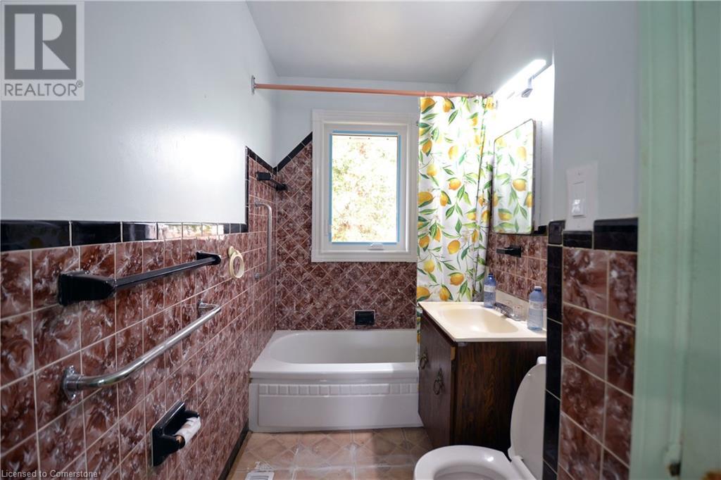 197 W Goddard Boulevard, London, Ontario  N5W 4Z9 - Photo 12 - 40734190