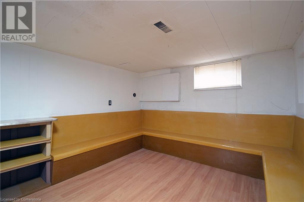 197 W Goddard Boulevard, London, Ontario  N5W 4Z9 - Photo 33 - 40734190