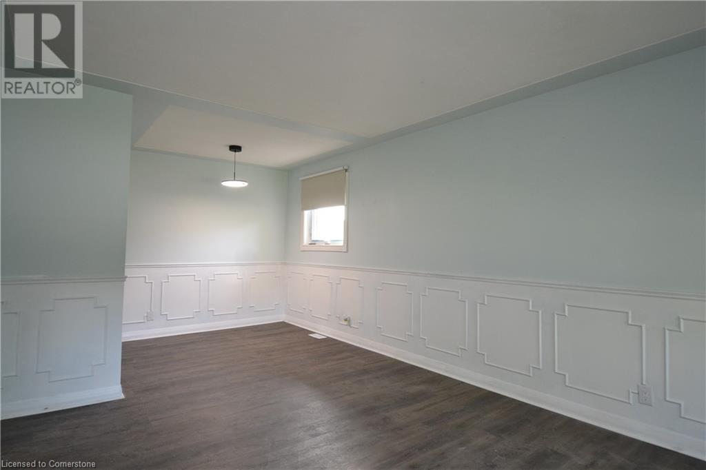 197 W Goddard Boulevard, London, Ontario  N5W 4Z9 - Photo 5 - 40734190