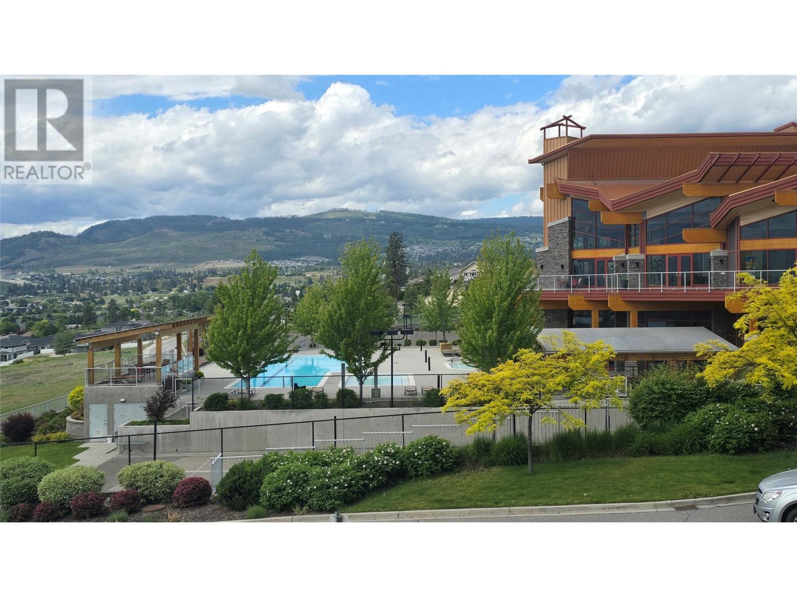 3205 Skyview Lane Unit# 202, West Kelowna, British Columbia  V4T 3J3 - Photo 4 - 10337819