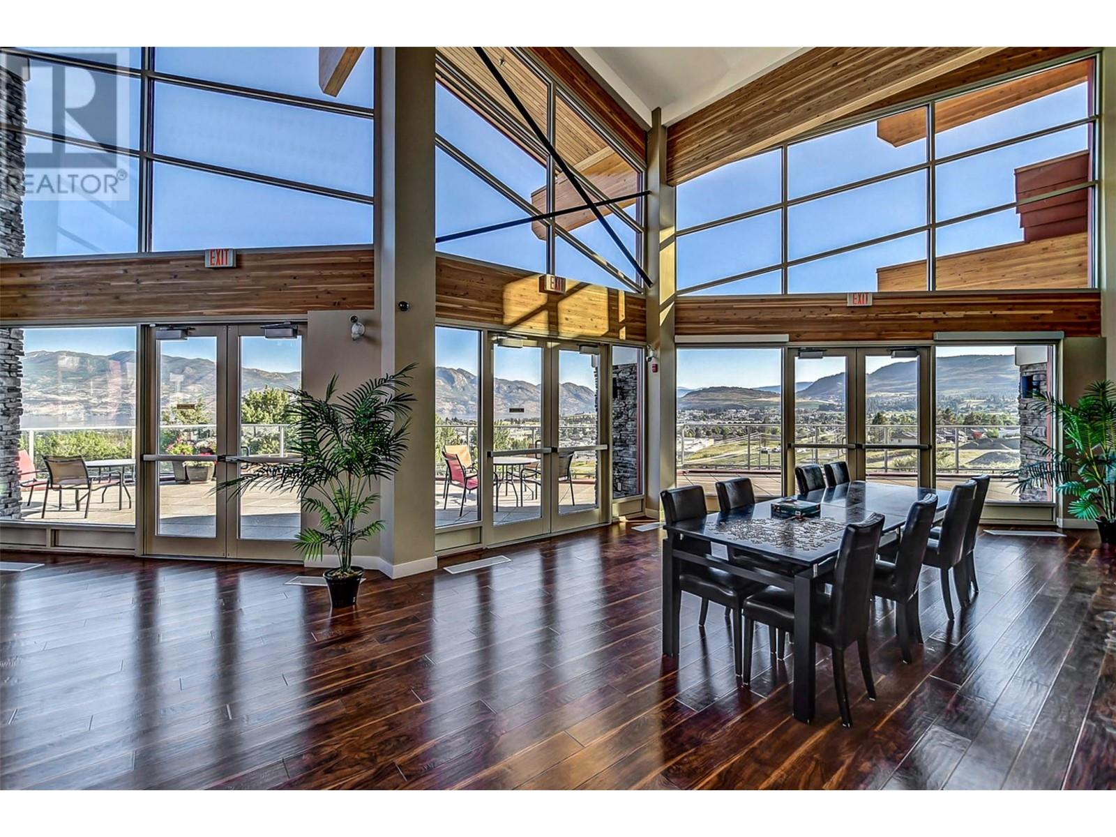 3205 Skyview Lane Unit# 202, West Kelowna, British Columbia  V4T 3J3 - Photo 55 - 10337819