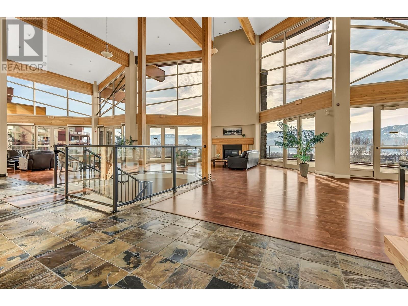 3205 Skyview Lane Unit# 202, West Kelowna, British Columbia  V4T 3J3 - Photo 29 - 10337819