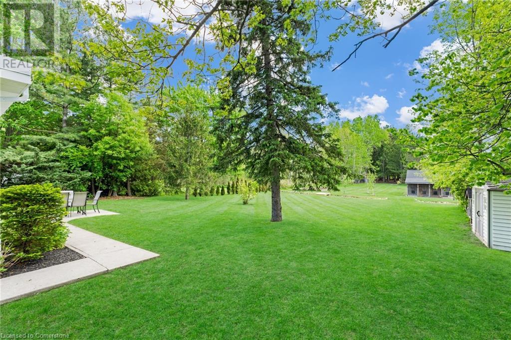 764 Regional 20 Road, Pelham, Ontario  L0S 1C0 - Photo 38 - 40733512