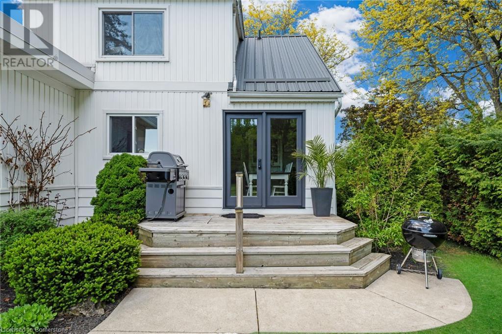 764 Regional 20 Road, Pelham, Ontario  L0S 1C0 - Photo 41 - 40733512
