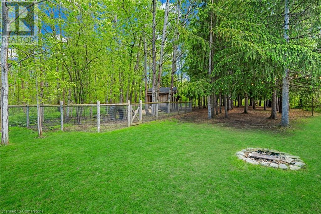 764 Regional 20 Road, Pelham, Ontario  L0S 1C0 - Photo 6 - 40733512
